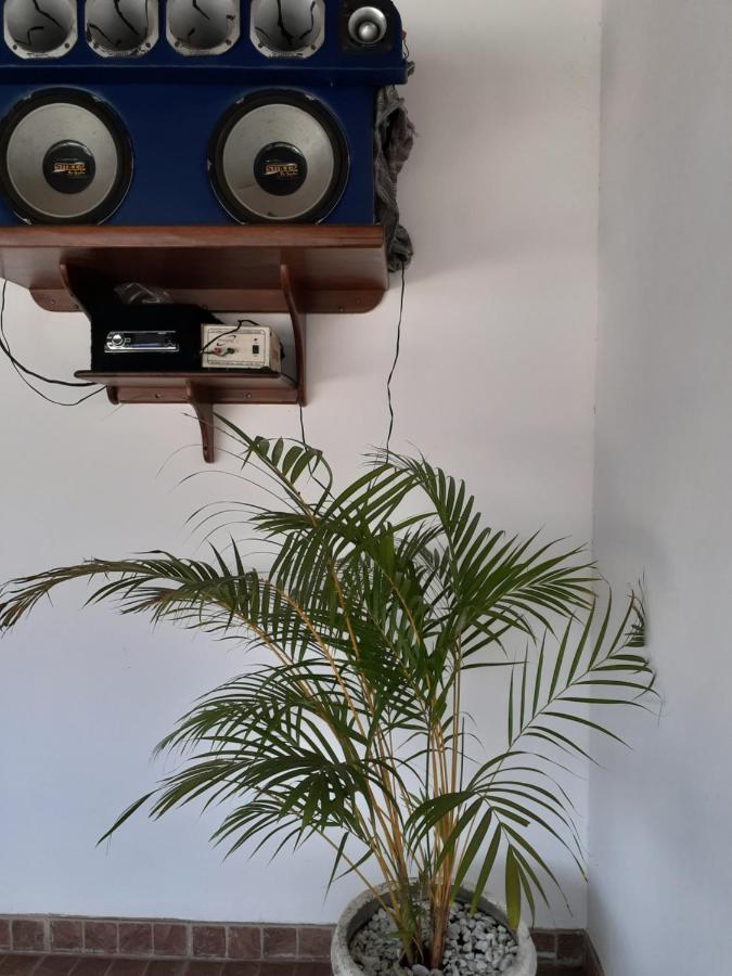 Itauna Saquarema Beach House Экстерьер фото