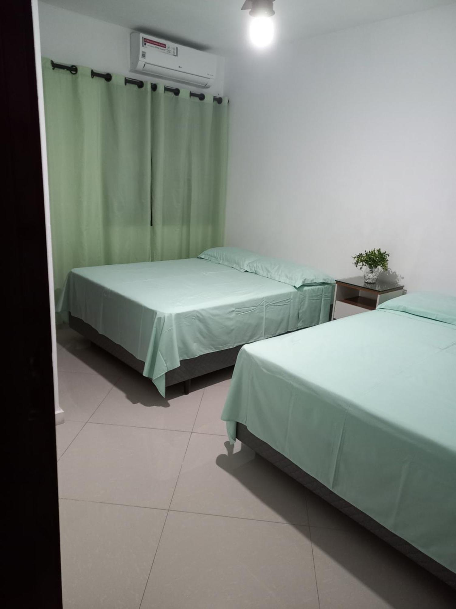 Itauna Saquarema Beach House Экстерьер фото