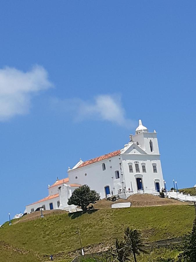 Itauna Saquarema Beach House Экстерьер фото