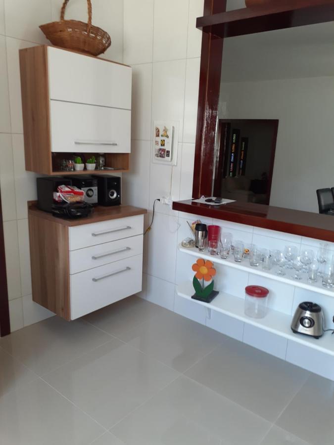 Itauna Saquarema Beach House Экстерьер фото