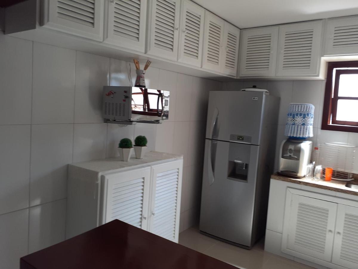 Itauna Saquarema Beach House Экстерьер фото